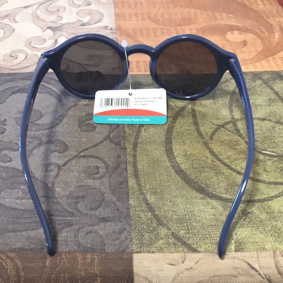 🛍️5/$20🛍️NWT Childs Sunglasses 🕶️ with UV protection. - Picture 4 of 4